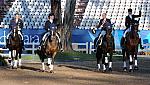 PanAmGames-MX-10-16-11-6902-DDeRosaPhoto.JPG