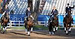 PanAmGames-MX-10-16-11-6904-DDeRosaPhoto.JPG