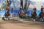 PanAmGames-MX-10-16-11-6906-DDeRosaPhoto.JPG