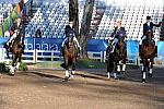 PanAmGames-MX-10-16-11-6907-DDeRosaPhoto.JPG