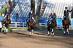 PanAmGames-MX-10-16-11-6908-DDeRosaPhoto.JPG