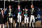 PanAmGames2-MX-10-16-11-5332-DDeRosaPhoto.JPG