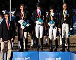 PanAmGames2-MX-10-16-11-5335-DDeRosaPhoto.JPG