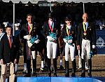 PanAmGames2-MX-10-16-11-5336-DDeRosaPhoto.JPG