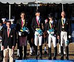 PanAmGames2-MX-10-16-11-5337-DDeRosaPhoto.JPG