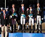 PanAmGames2-MX-10-16-11-5338-DDeRosaPhoto.JPG