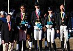 PanAmGames2-MX-10-16-11-5354-DDeRosaPhoto.JPG