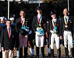 PanAmGames2-MX-10-16-11-5361-DDeRosaPhoto.JPG
