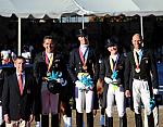 PanAmGames2-MX-10-16-11-5362-DDeRosaPhoto.JPG