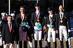 PanAmGames2-MX-10-16-11-5363-DDeRosaPhoto.JPG