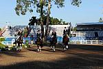PanAmGames2-MX-10-16-11-5388-DDeRosaPhoto.JPG