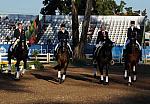 PanAmGames2-MX-10-16-11-5390-DDeRosaPhoto.JPG
