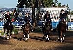 PanAmGames2-MX-10-16-11-5393-DDeRosaPhoto.JPG
