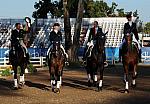 PanAmGames2-MX-10-16-11-5396-DDeRosaPhoto.JPG