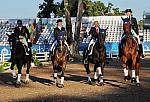 PanAmGames2-MX-10-16-11-5400-DDeRosaPhoto.JPG