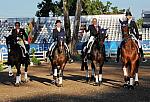 PanAmGames2-MX-10-16-11-5401-DDeRosaPhoto.JPG