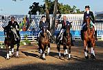 PanAmGames2-MX-10-16-11-5403-DDeRosaPhoto.JPG