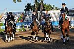 PanAmGames2-MX-10-16-11-5405-DDeRosaPhoto.JPG