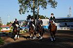 PanAmGames2-MX-10-16-11-5407-DDeRosaPhoto.JPG