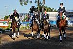 PanAmGames2-MX-10-16-11-5408-DDeRosaPhoto.JPG
