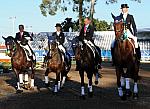 PanAmGames2-MX-10-16-11-5411-DDeRosaPhoto.JPG