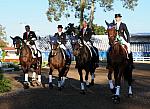 PanAmGames2-MX-10-16-11-5412-DDeRosaPhoto.JPG