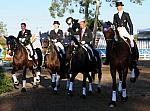 PanAmGames2-MX-10-16-11-5413-DDeRosaPhoto.JPG