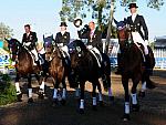 PanAmGames2-MX-10-16-11-5414-DDeRosaPhoto.JPG