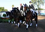 PanAmGames2-MX-10-16-11-5419-DDeRosaPhoto.JPG