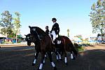 PanAmGames2-MX-10-16-11-5423-DDeRosaPhoto.JPG