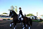 PanAmGames2-MX-10-16-11-5425-DDeRosaPhoto.JPG