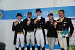 PanAmGames2-MX-10-16-11-5513-DDeRosaPhoto.JPG