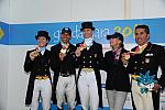 PanAmGames2-MX-10-16-11-5518-DDeRosaPhoto.JPG