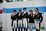 PanAmGames2-MX-10-16-11-5519-DDeRosaPhoto.JPG