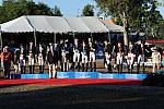 PanAmGames2-MX-10-16-11-5325-DDeRosaPhoto.JPG