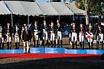 PanAmGames2-MX-10-16-11-5328-DDeRosaPhoto.JPG