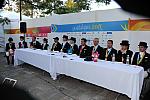 PanAmGames2-MX-10-16-11-5497-DDeRosaPhoto.JPG