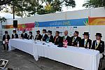 PanAmGames2-MX-10-16-11-5498-DDeRosaPhoto.JPG