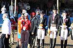 PanAmGames-MX-10-16-11-6618-DDeRosaPhoto.JPG