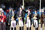 PanAmGames-MX-10-16-11-6622-DDeRosaPhoto.JPG