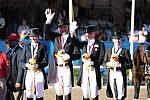 PanAmGames-MX-10-16-11-6623-DDeRosaPhoto.JPG