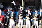 PanAmGames-MX-10-16-11-6625-DDeRosaPhoto.JPG