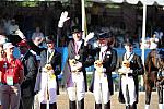 PanAmGames-MX-10-16-11-6626-DDeRosaPhoto.JPG