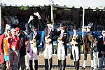 PanAmGames-MX-10-16-11-6628-DDeRosaPhoto.JPG