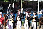 PanAmGames-MX-10-16-11-6633-DDeRosaPhoto.JPG