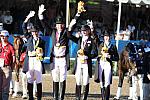 PanAmGames-MX-10-16-11-6635-DDeRosaPhoto.JPG