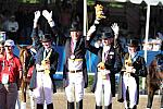 PanAmGames-MX-10-16-11-6636-DDeRosaPhoto.JPG