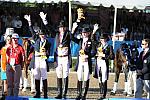 PanAmGames-MX-10-16-11-6638-DDeRosaPhoto.JPG