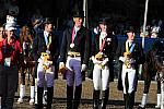 PanAmGames-MX-10-16-11-6646-DDeRosaPhoto.JPG