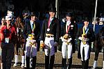 PanAmGames-MX-10-16-11-6647-DDeRosaPhoto.JPG